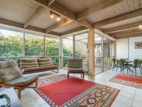 25 Leopold Street, Glen Iris, Glen Iris - Thumbnail 6