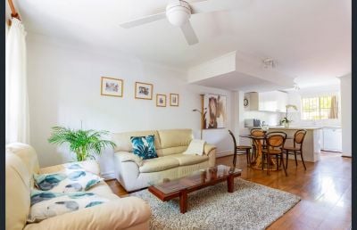 Redfern 1/9-13 Boronia Street