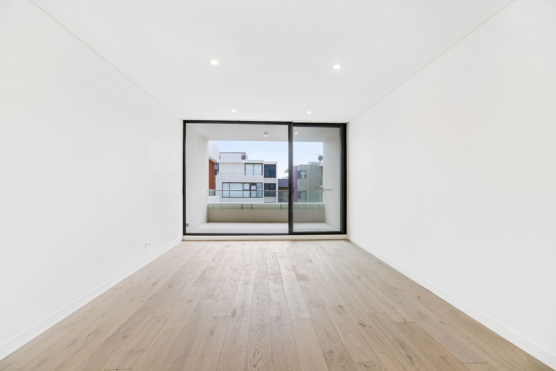 45/188 Maroubra Road, Maroubra, Maroubra - Thumbnail 3