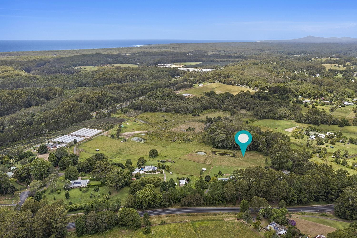 Lot 3/2B Herdegen Close, Bonville, Bonville - Thumbnail 8