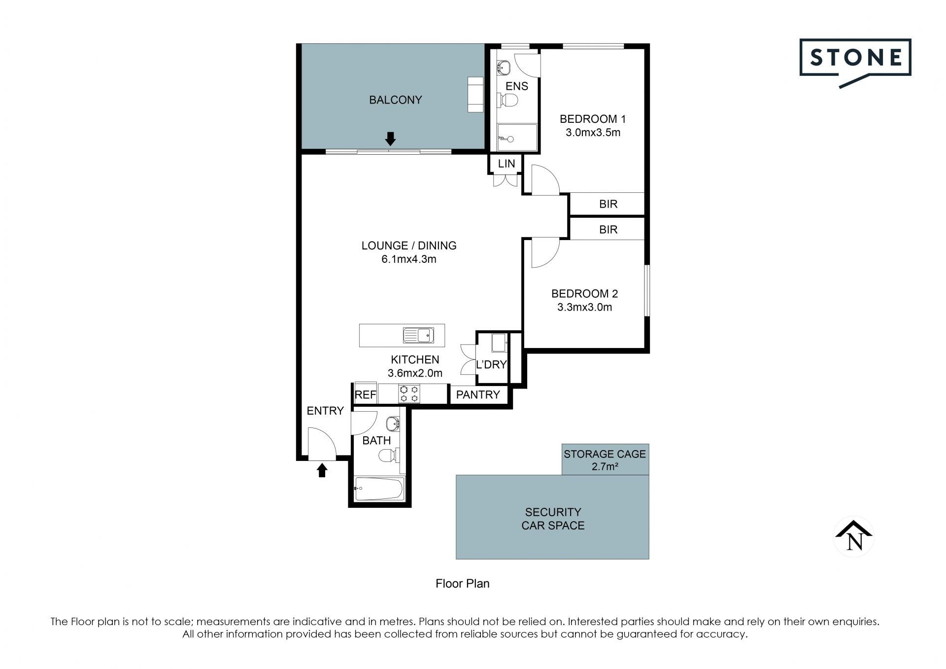 Sold by Adam Noakes and Angel Li 0450 753 26