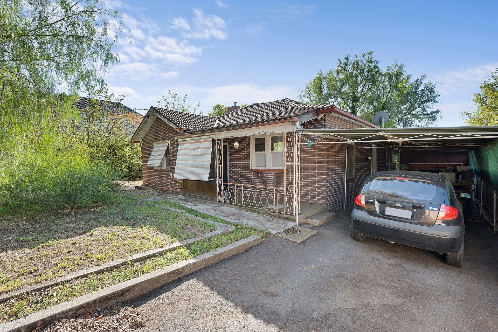 52 Shamrock Street, Golden Square, Golden Square, Golden Square - Thumbnail 2
