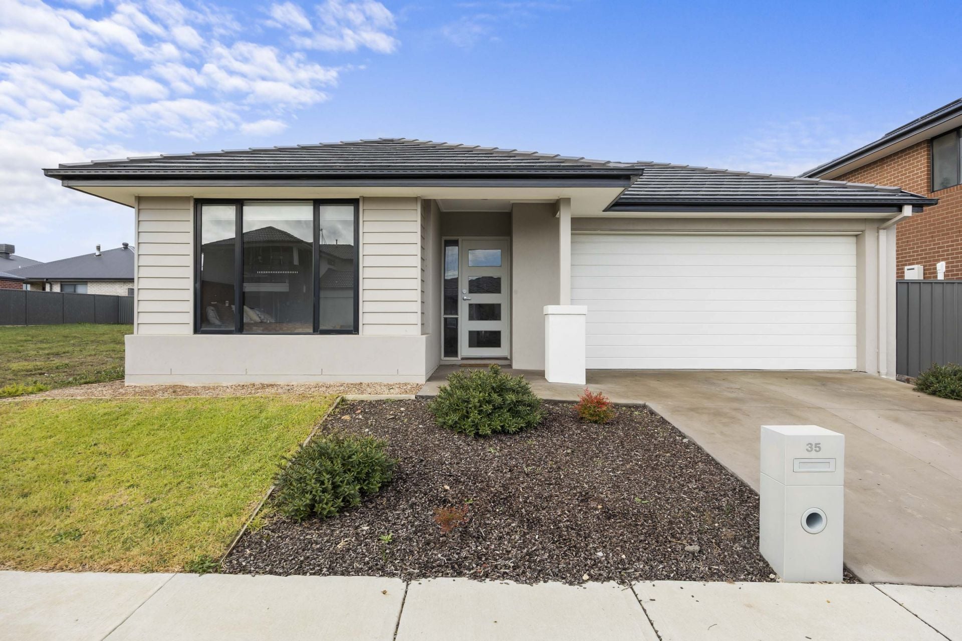 35 Todd Street, Lucas, Lucas - Thumbnail 4