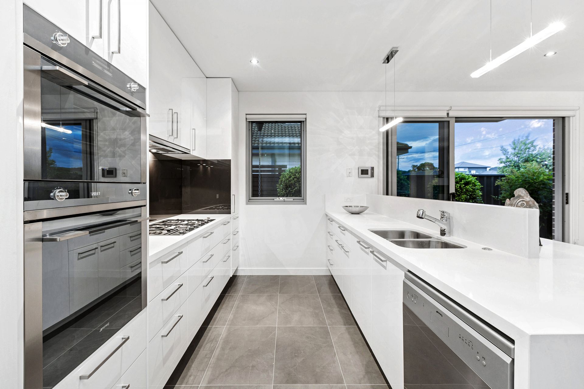 11 McBain Street Altona VIC, Altona - Thumbnail 6