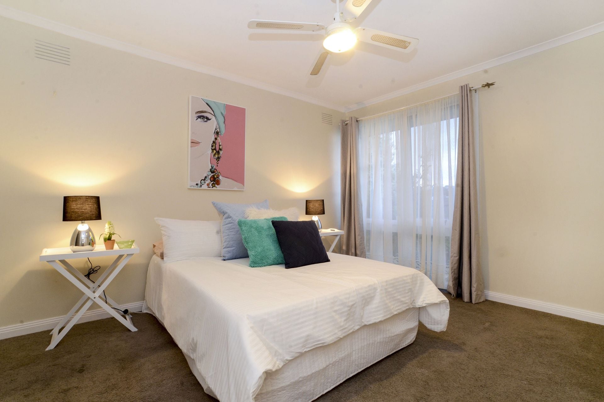 Perfect Home Perfect Location