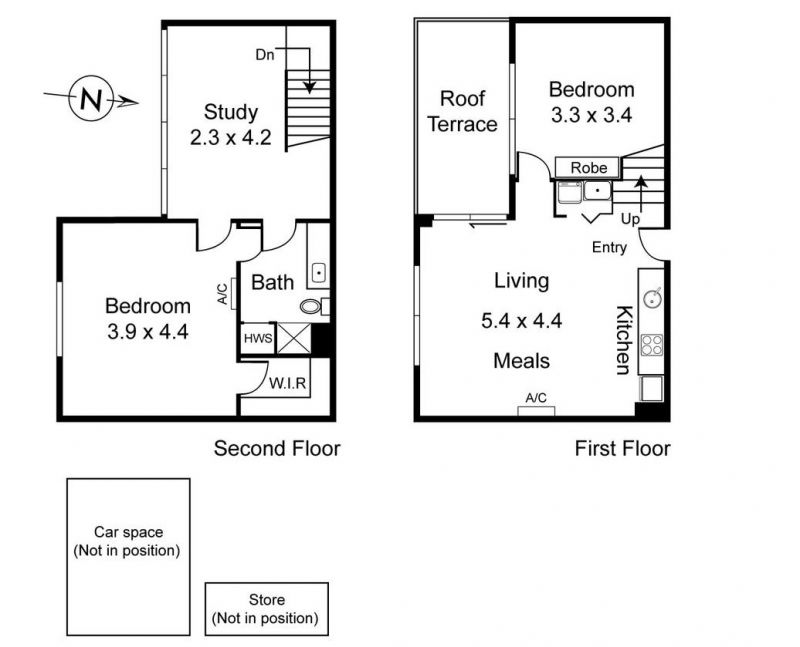 Modern Comfort & Convenience in the Heart of Preston