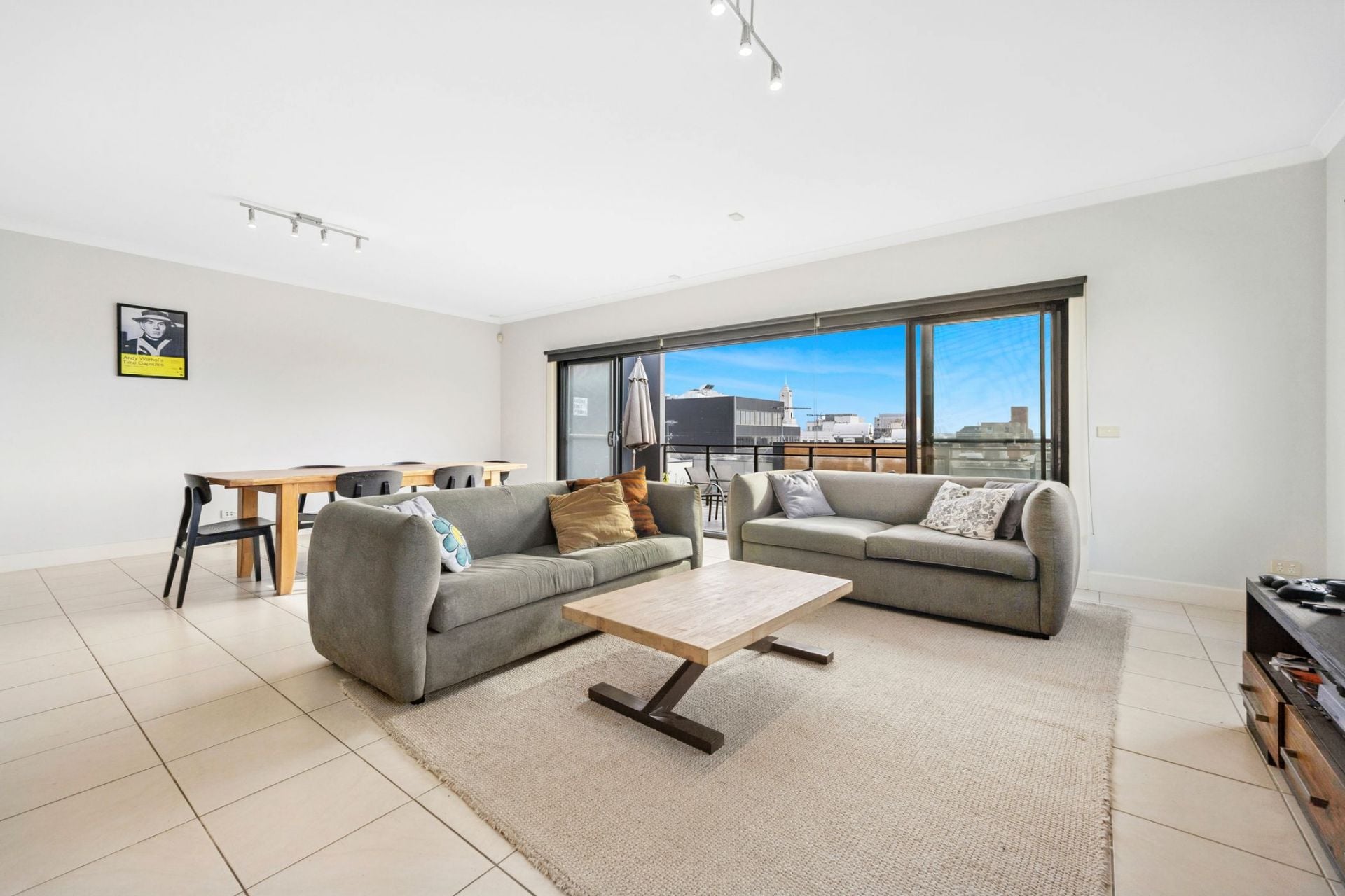 3/2A Market Street South, Geelong - Thumbnail 2