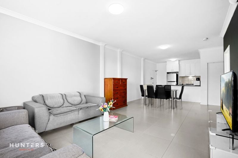 11/38-40 Macklin Street, Pendle Hill