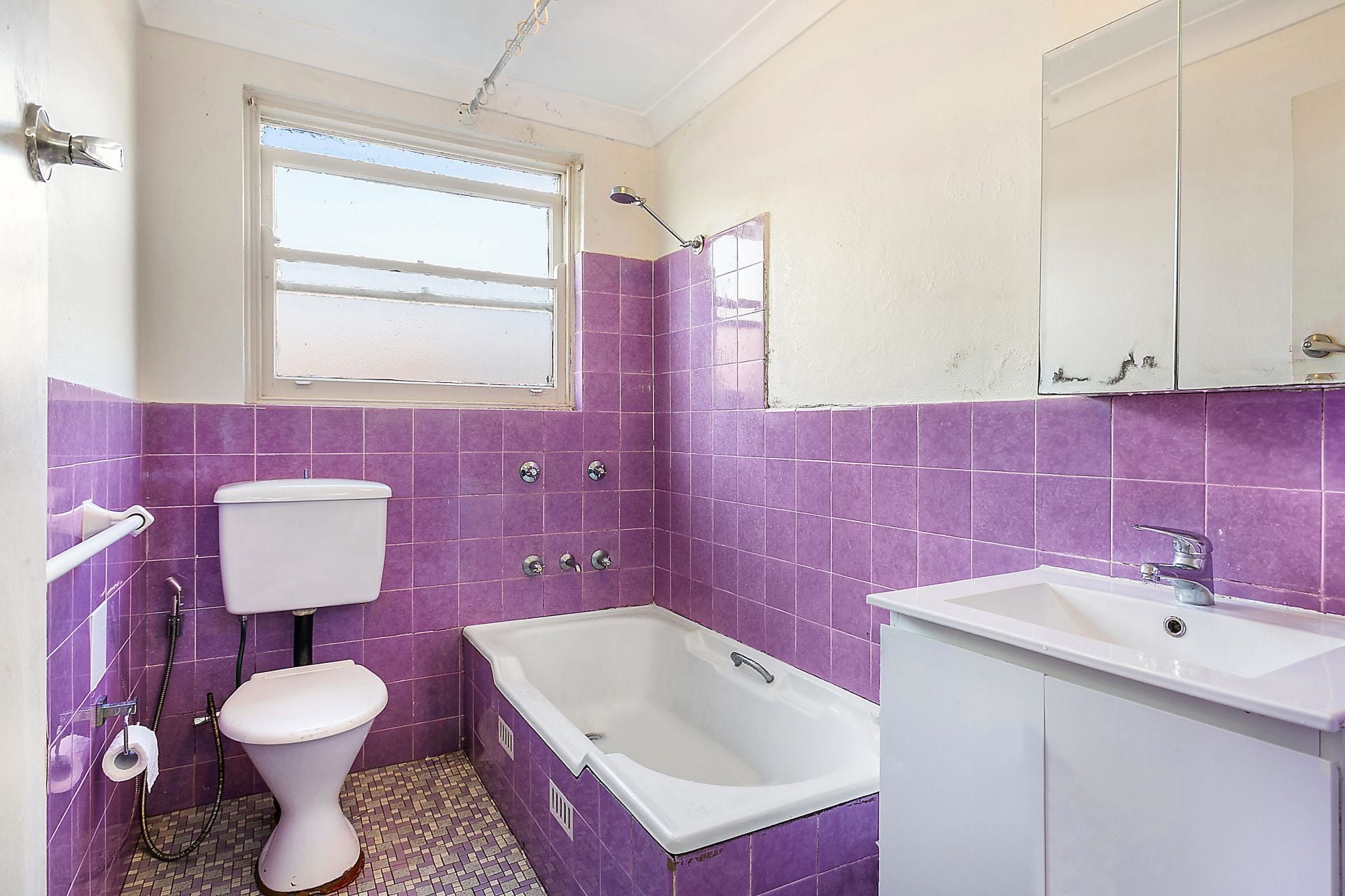 16 Myee Street Lakemba NSW, Lakemba - Thumbnail 6