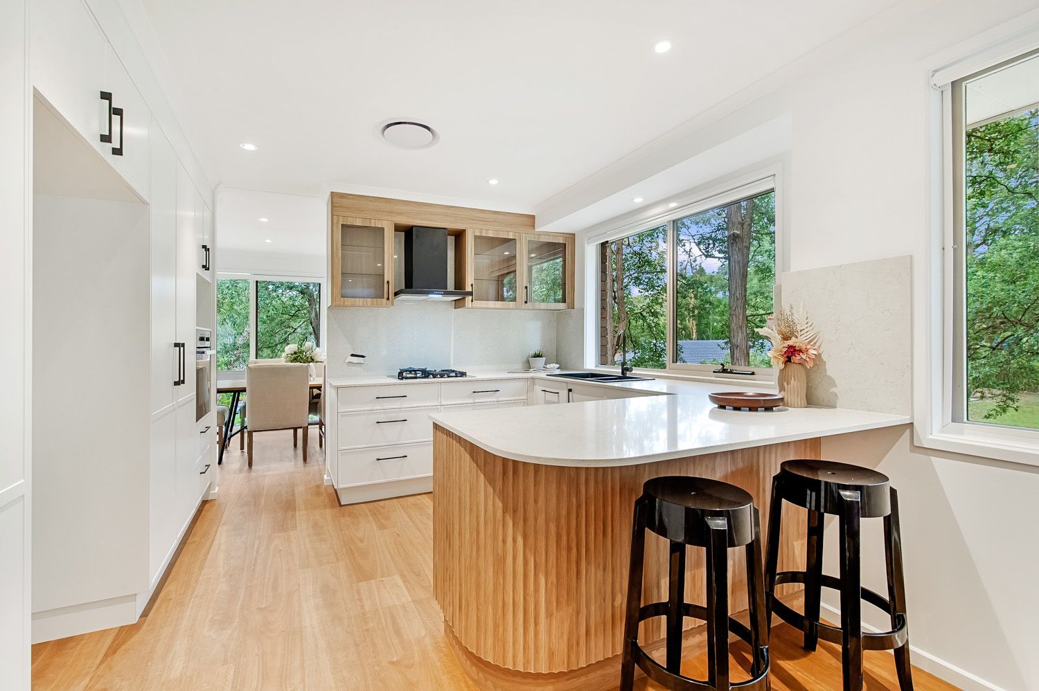 82 Mount Pleasant Avenue, Wahroonga, Wahroonga - Thumbnail 7