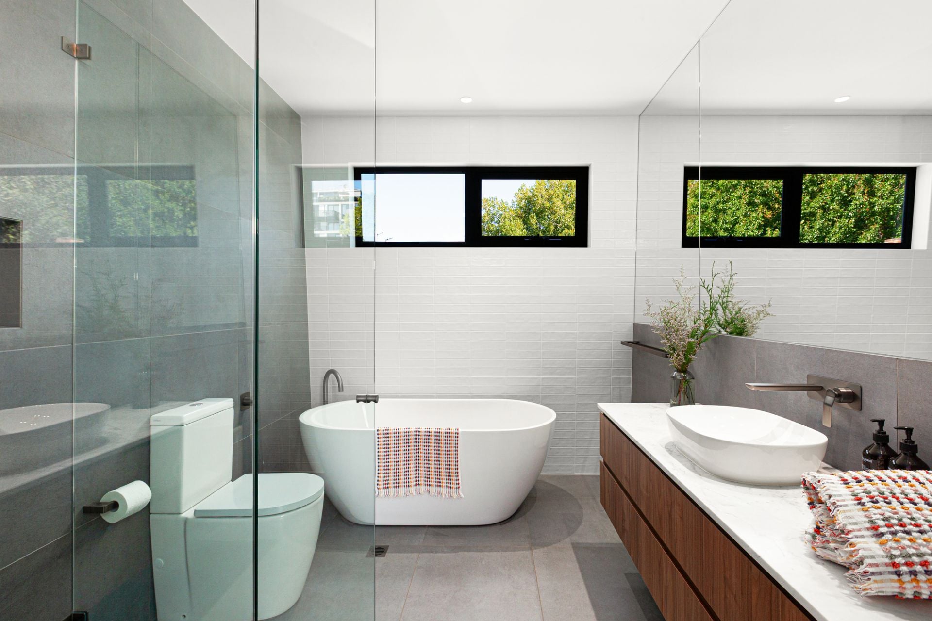 15 Chatsworth Road, Prahran, Prahran - Thumbnail 8