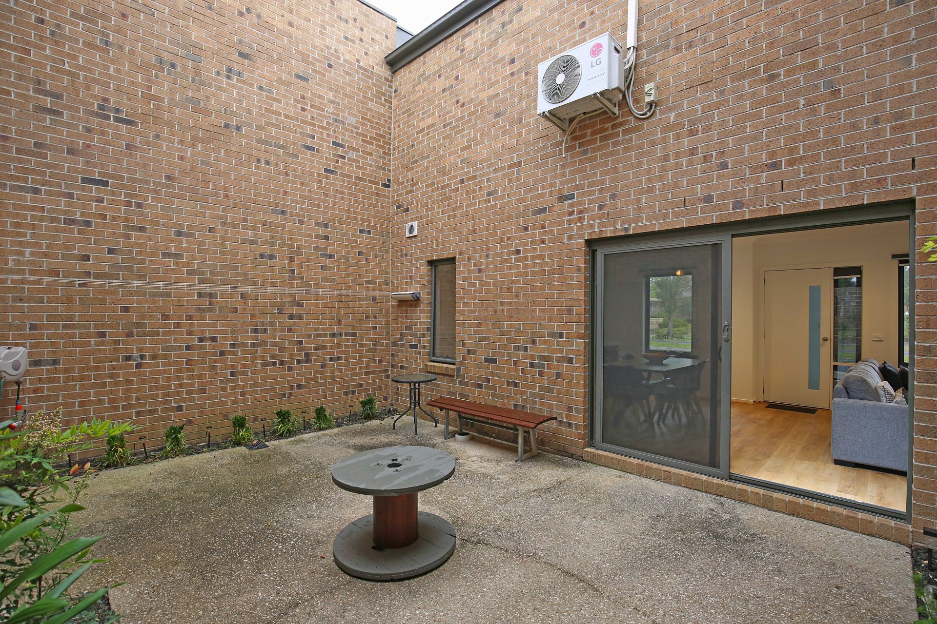 BEAUTIFUL HOME IN A PRIME LOCATION