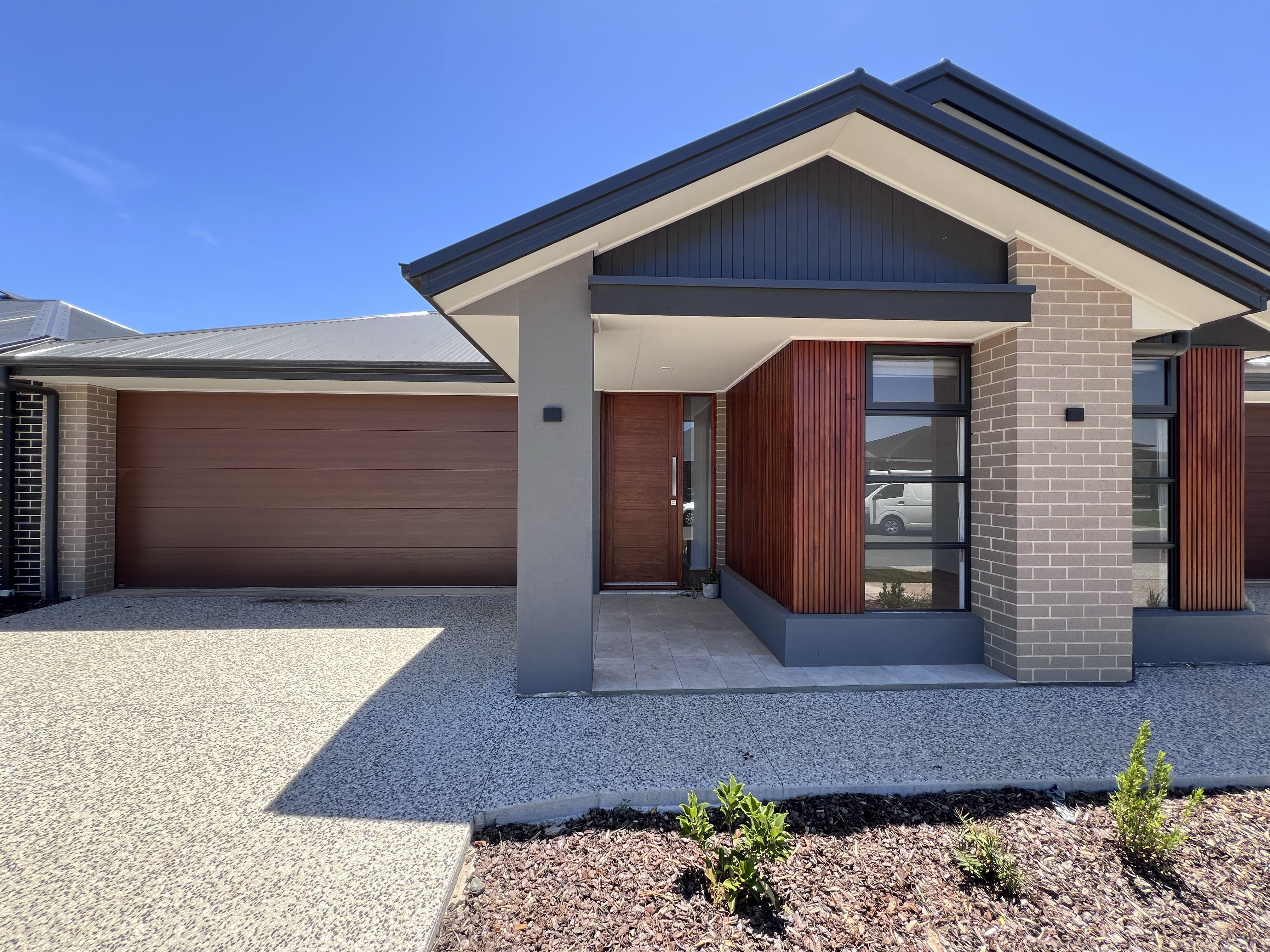 24 Azalea Drive, Angle Vale SA 5117