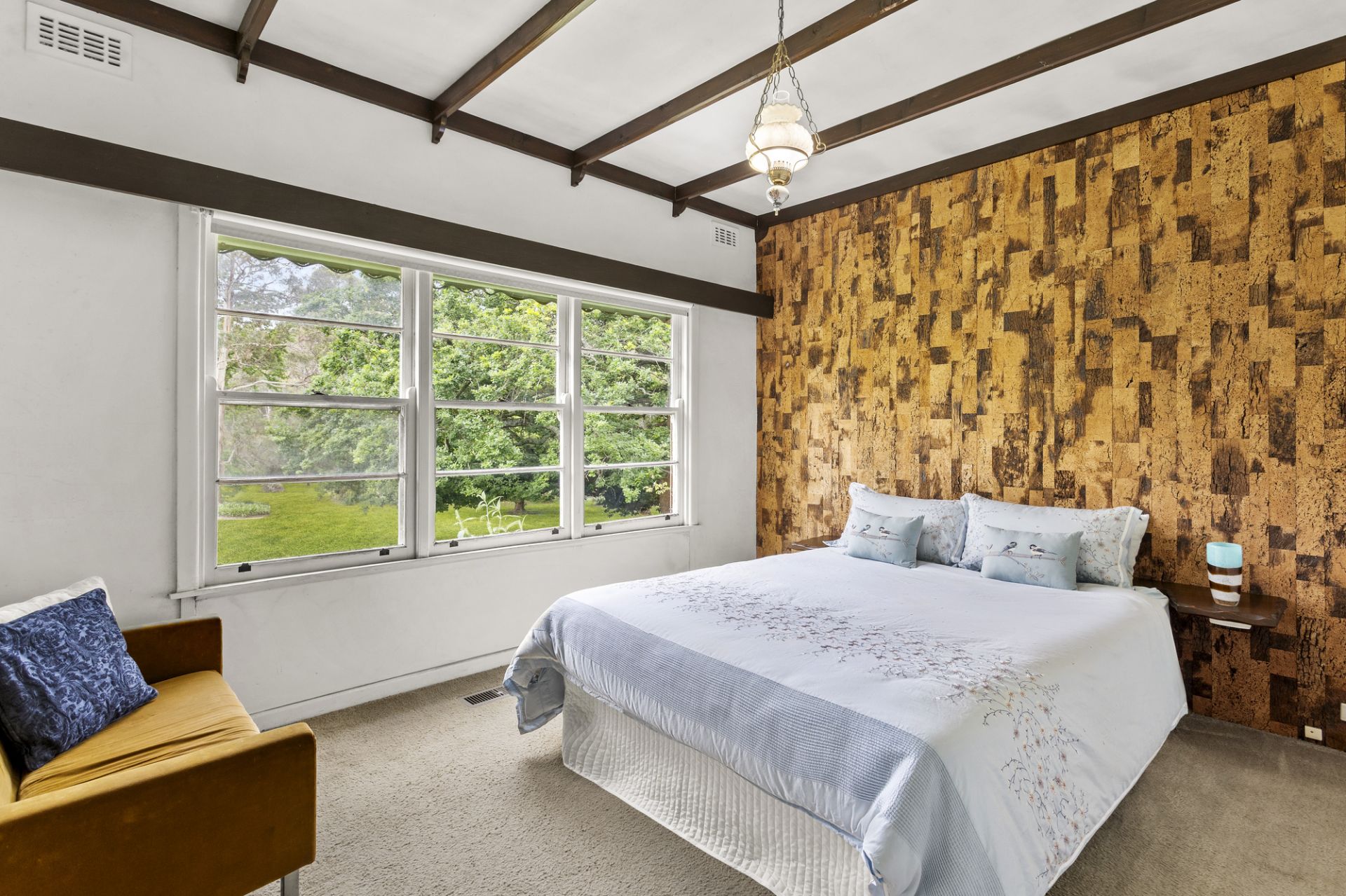 Lot 6/7-13 Beach Road, Shoreham, Shoreham - Thumbnail 8