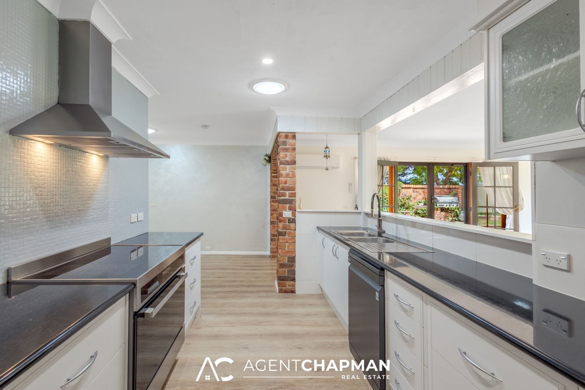 50 Churinga Close Kelso NSW, Kelso - Thumbnail 5