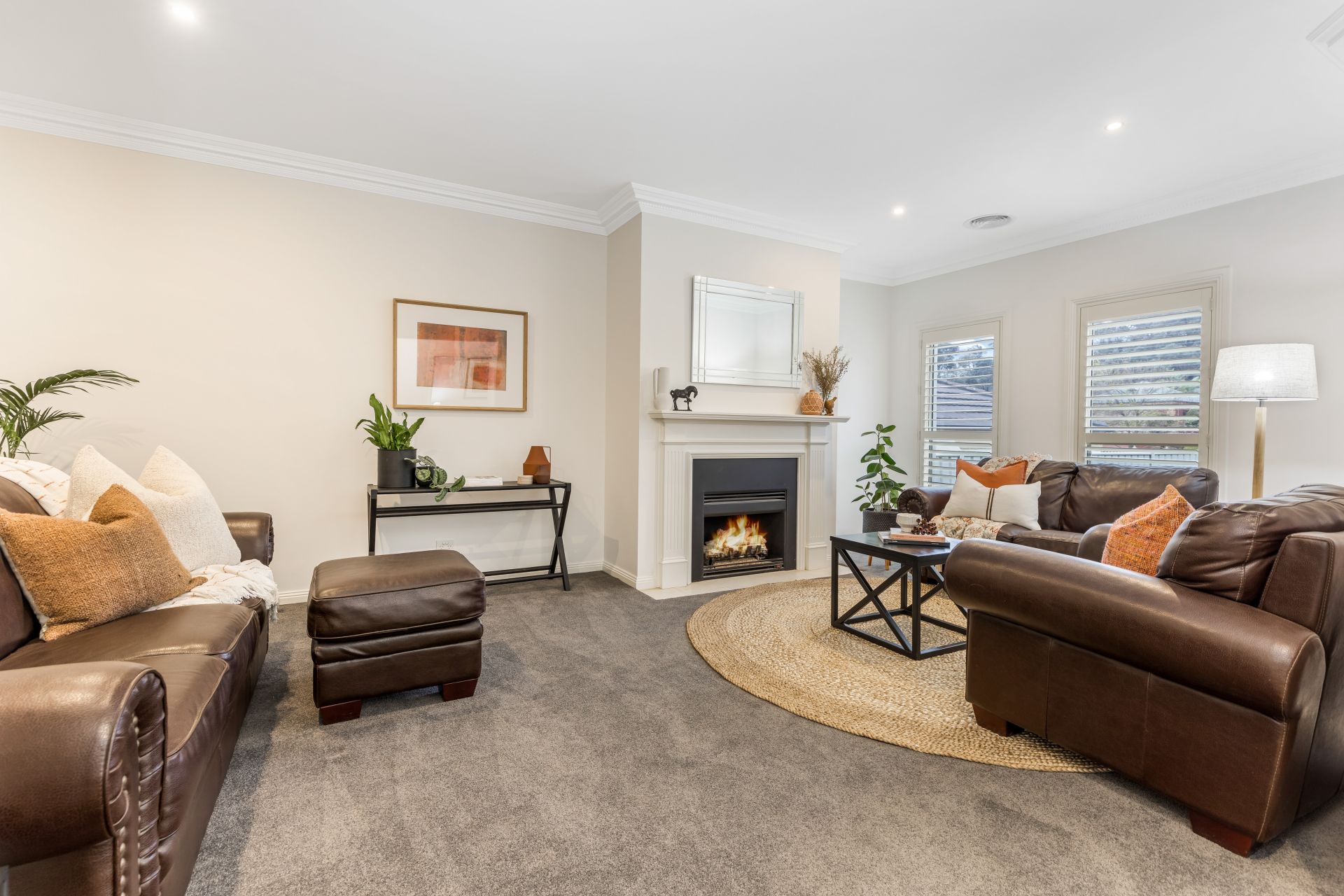 14 Adelle Court, Strathdale, Strathdale, Strathdale - Thumbnail 4