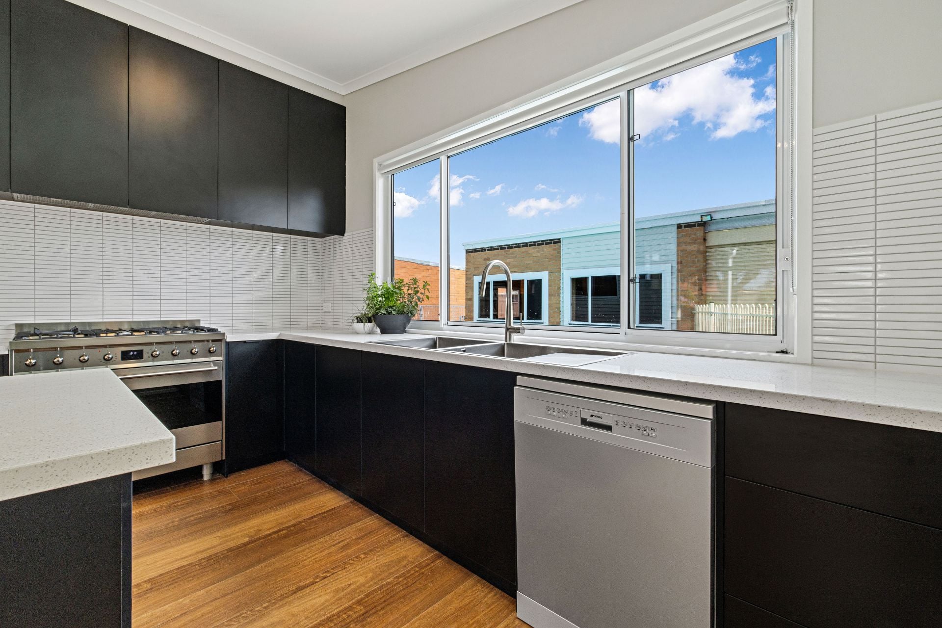 Spacious Family Home With Endless Potential