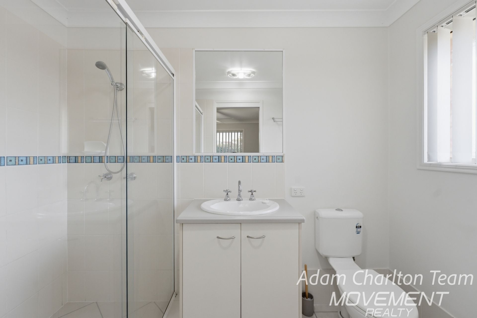 3 Camille Court, Caboolture South, Caboolture South - Thumbnail 7