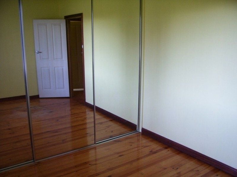 5 Magarey Avenue TRANMERE SA, Tranmere - Thumbnail 4