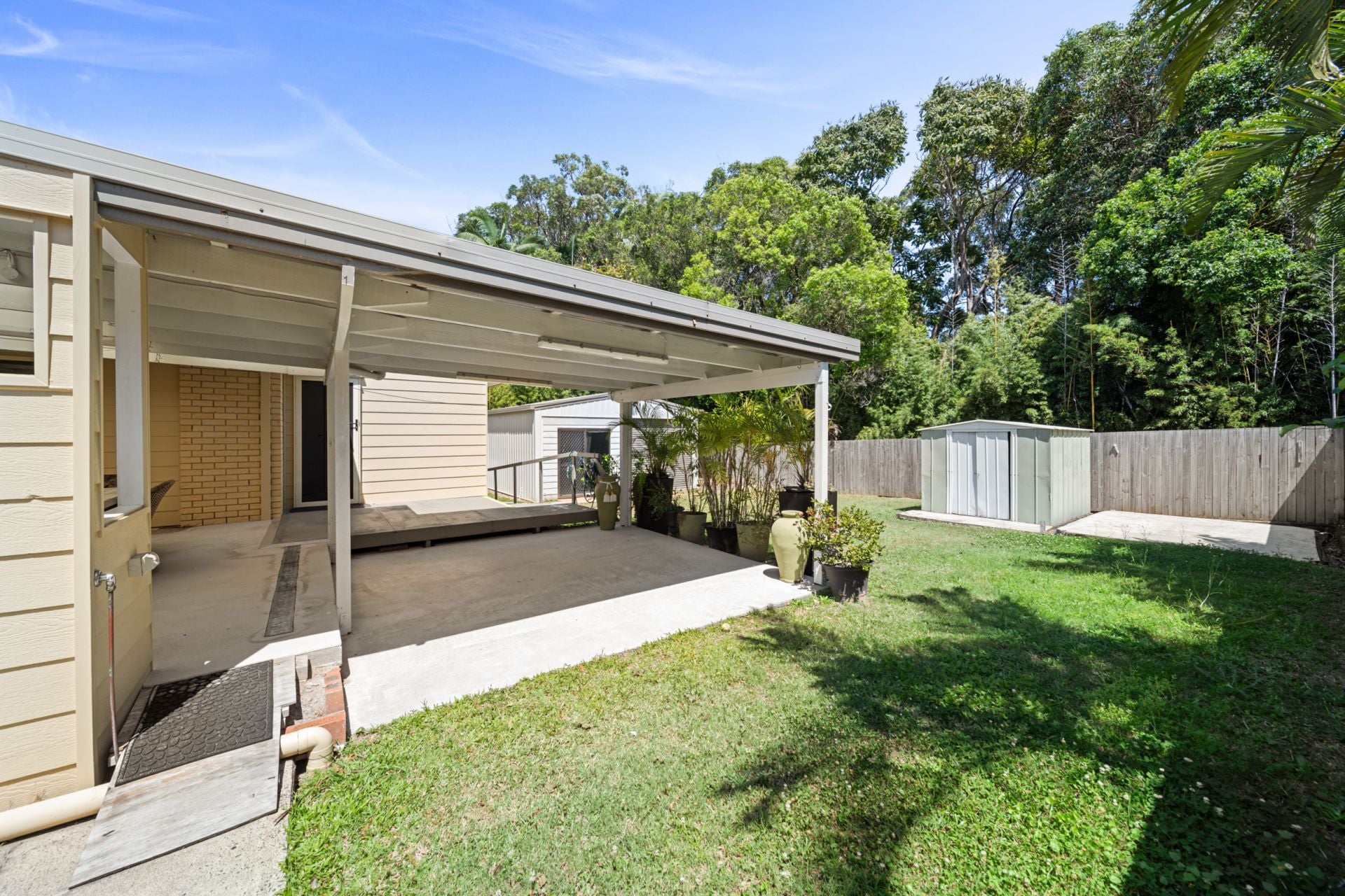 30 Pindari Street Maroochydore QLD, Maroochydore - Thumbnail 6