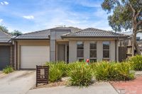 31 Botany Drive, Carrum Downs VIC