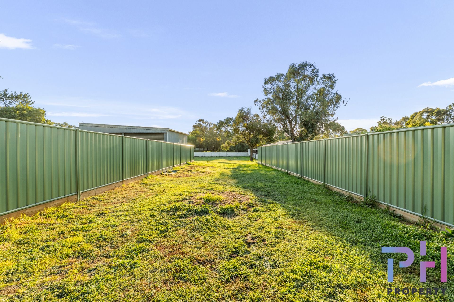 4 Bullock Street Eaglehawk VIC, Eaglehawk - Thumbnail 5