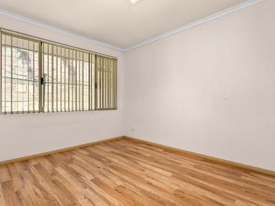 19 Stokesay Street, Orelia