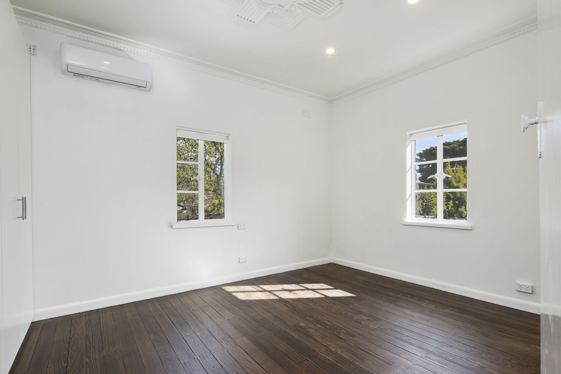 49a Tennyson Street, Elwood, Elwood - Thumbnail 6