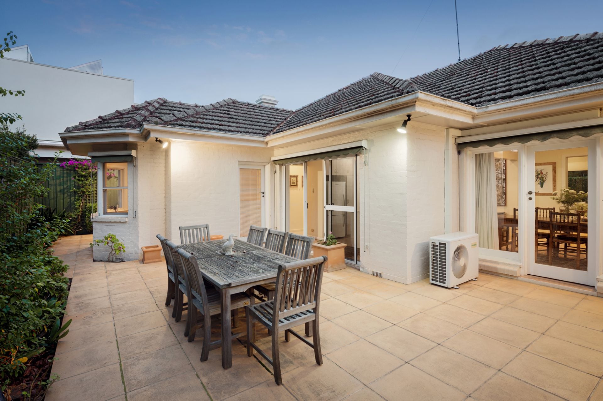 1A Millicent Avenue, Toorak, Toorak - Thumbnail 6