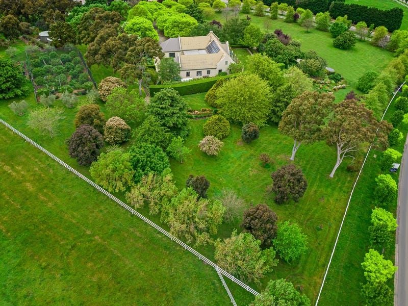 168 Valley  Drive, Wallan, Wallan - Thumbnail 5