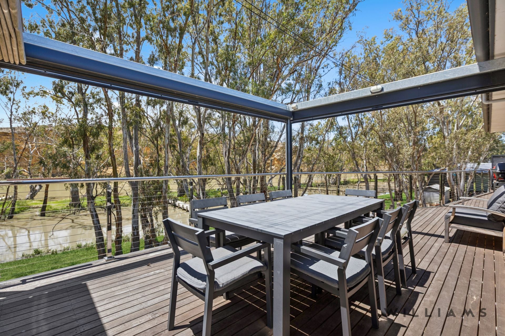 2989 Purnong Road Caurnamont SA, Caurnamont - Thumbnail 7