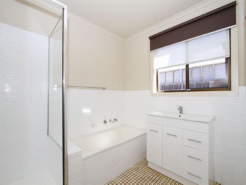 Renovated delight!