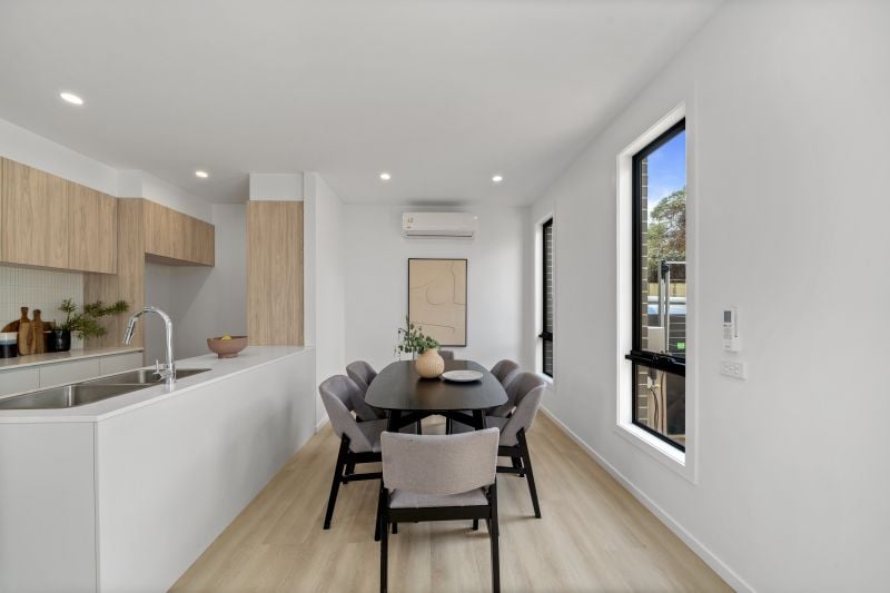 1/88 Rockbank Road, Ardeer