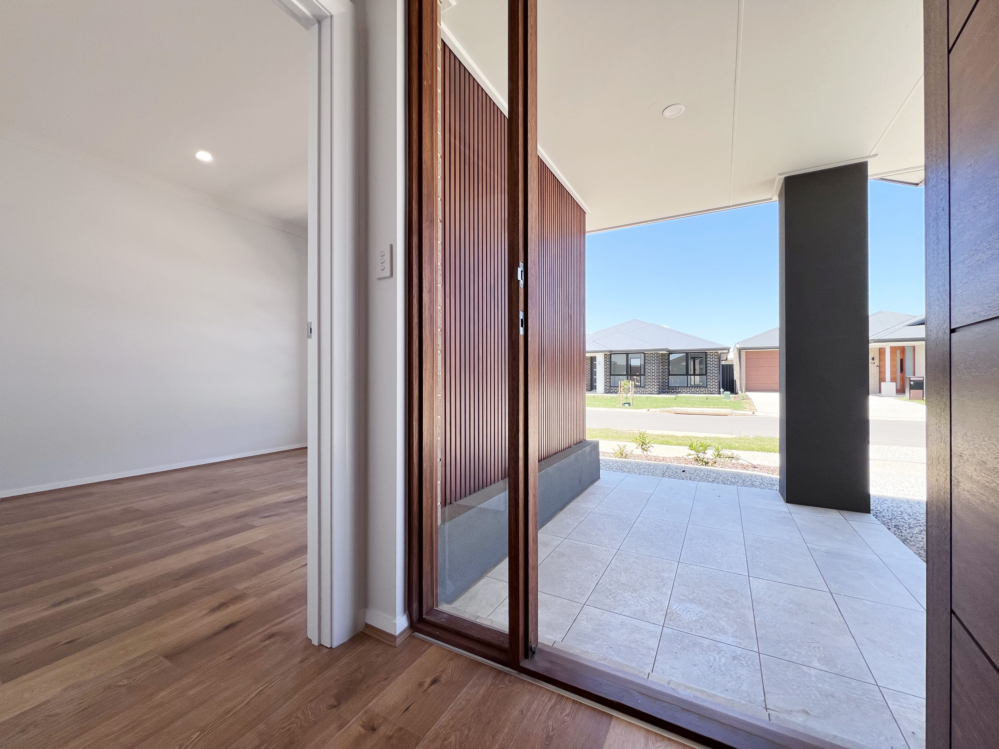 24 Azalea Drive, Angle Vale SA 5117