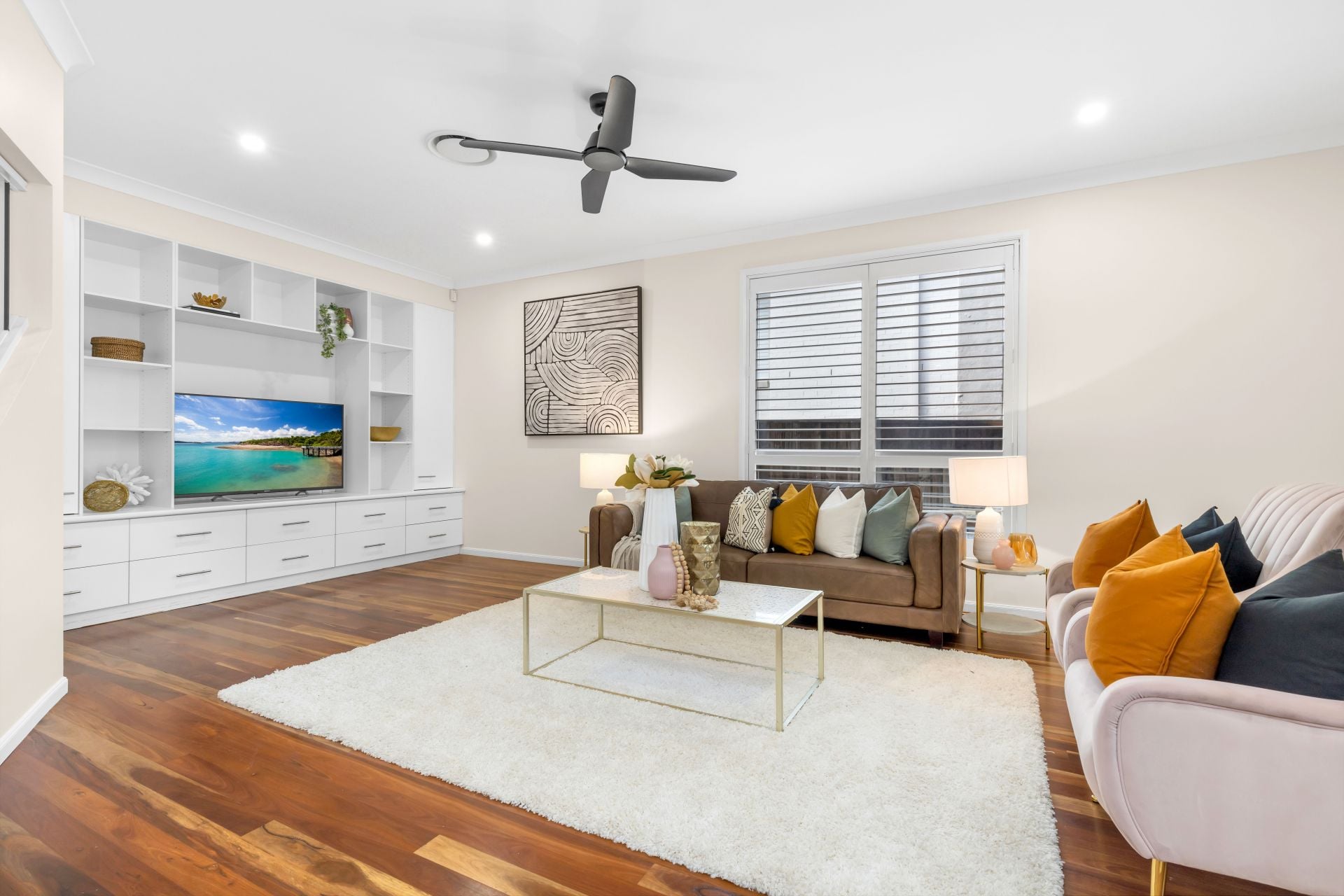 187 Sanctuary Drive, Rouse Hill - Thumbnail 7