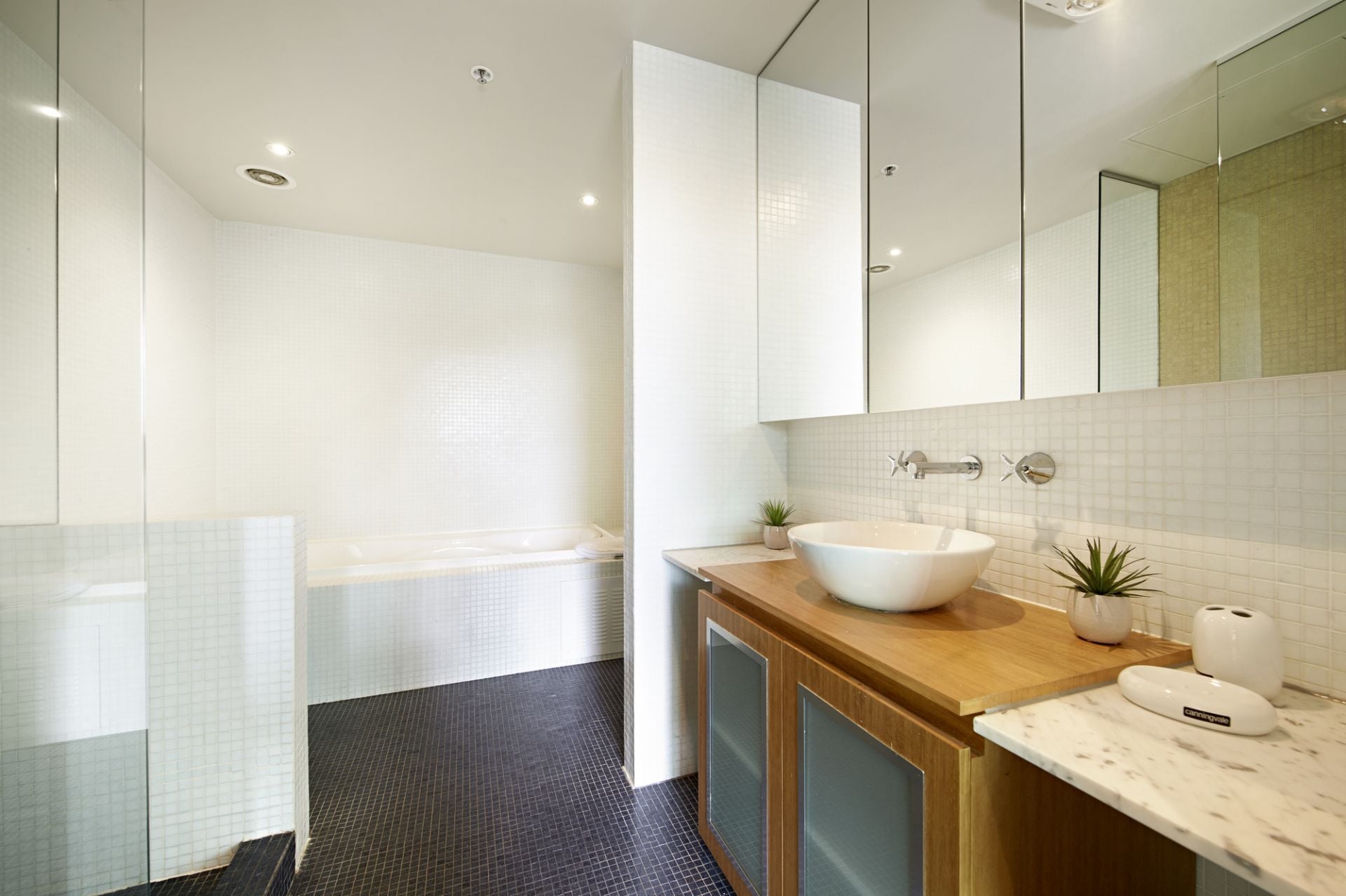 602/320 St Kilda Road, Southbank, Southbank - Thumbnail 6