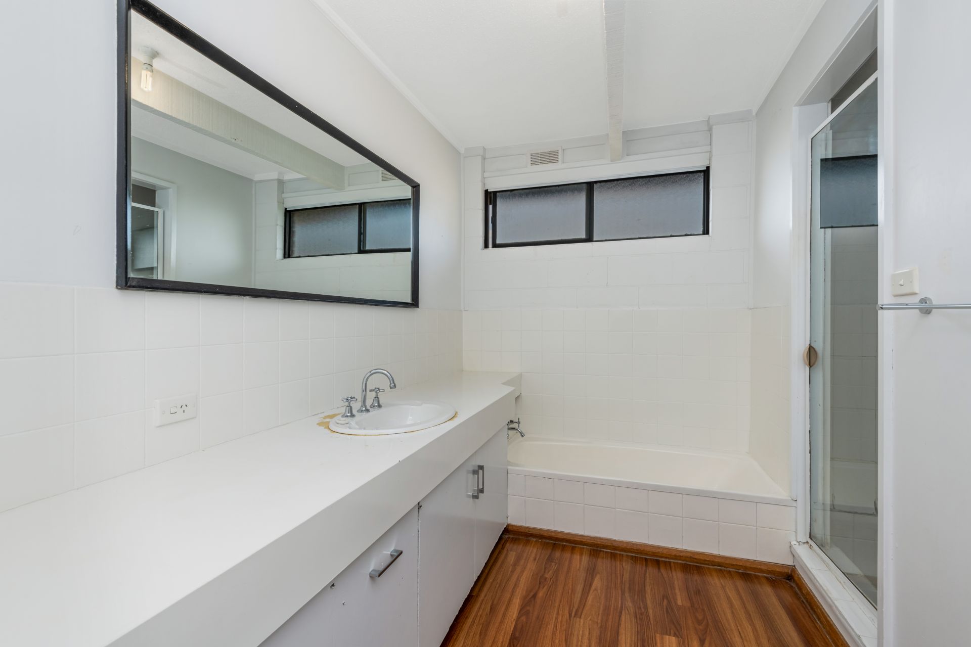 2/3 Towers Street, Flora Hill, Flora Hill, Flora Hill - Thumbnail 7