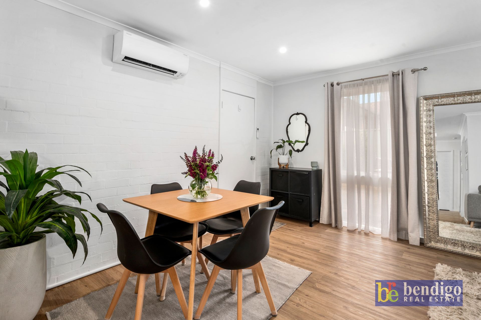 4/26 Woodbury Street Strathdale VIC, Strathdale - Thumbnail 3