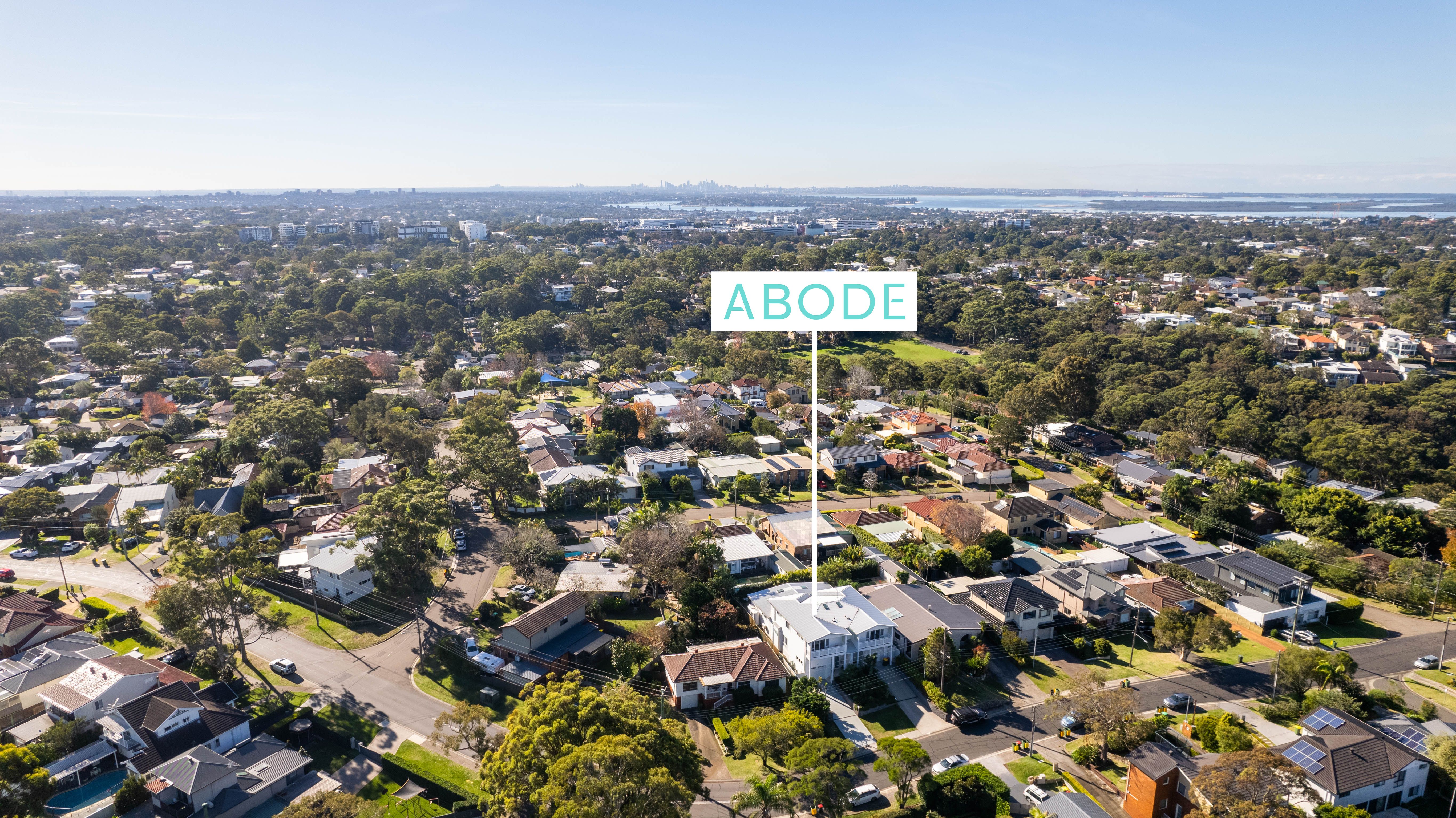 74a Bunarba Road GYMEA BAY 2227