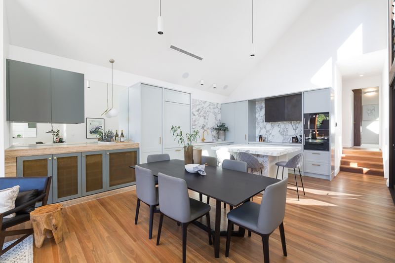 5/12-14 Wilshire Avenue, CRONULLA, Cronulla - Thumbnail 5