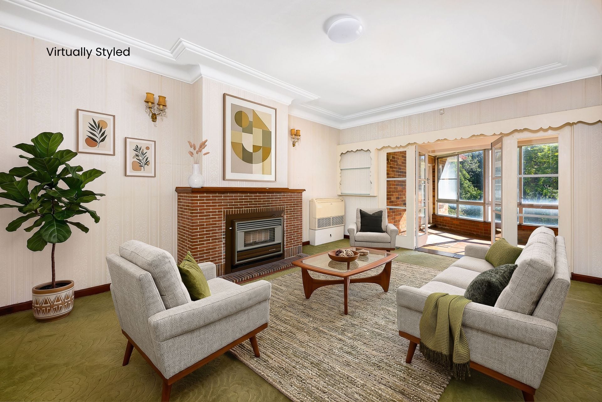 39 Coronga Crescent, Killara NSW, Killara - Thumbnail 3