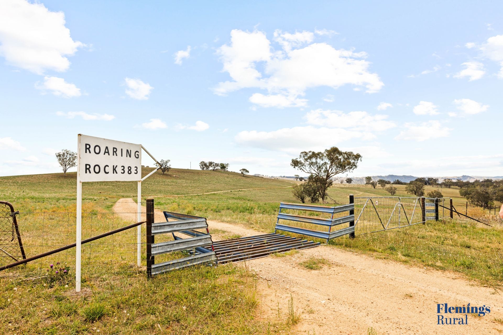 383 Roaring Rock Road, Frogmore NSW, Frogmore - Thumbnail 2