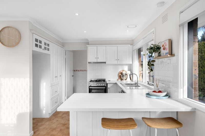 315 Childs Road, Mill Park