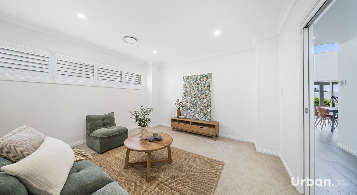 North Rothbury 16 Peachy Avenue
