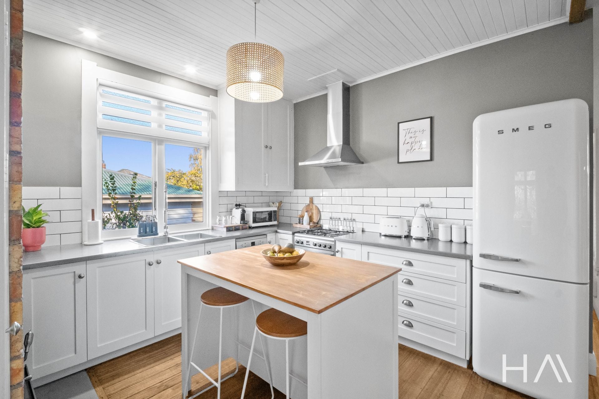 17 Clementina Street Newstead, Newstead - Thumbnail 2