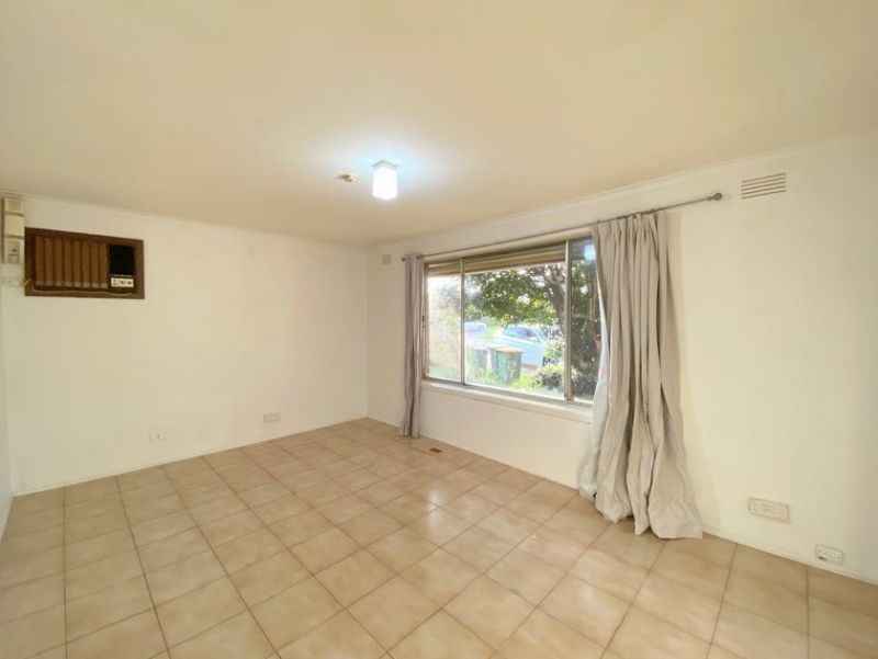 28 Davisson Street, Epping