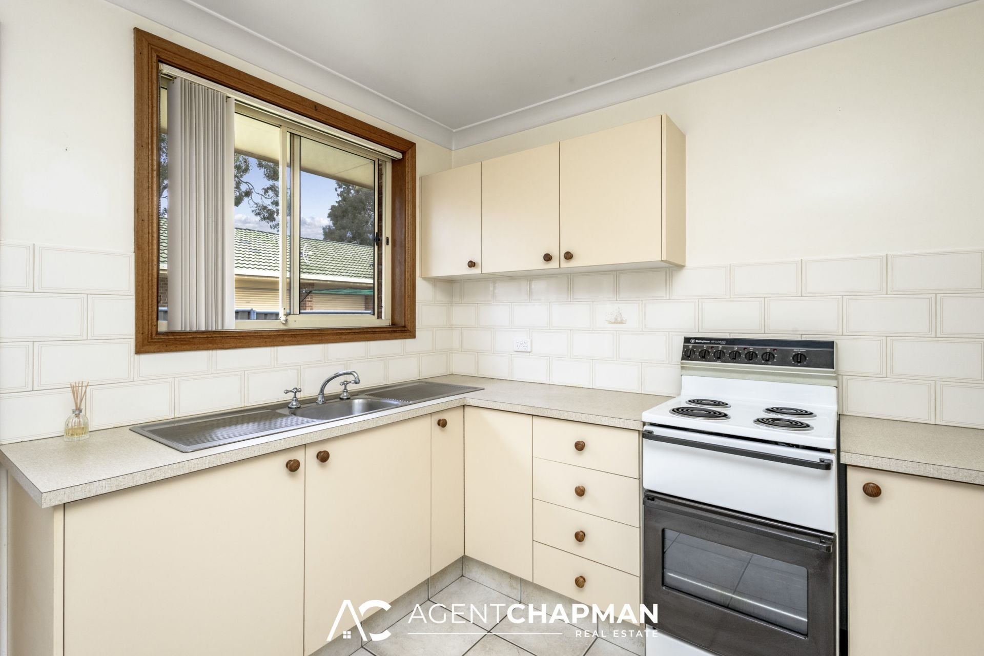 10/168 Sampson Street Orange NSW, Orange - Thumbnail 7