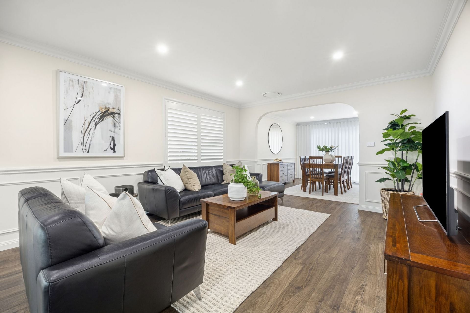 16 Hillary Street, West Pymble, West Pymble - Thumbnail 4