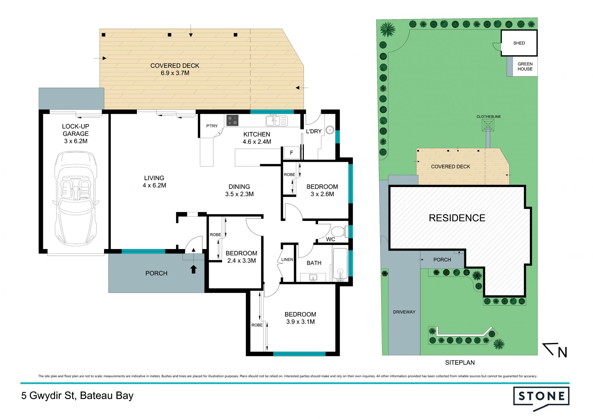 AVAILABLE TO VIEW BY PRIVATE APPOINTMENT 10/07/21 - CONTACT SHANTI SANTHOU TO REGISTER.