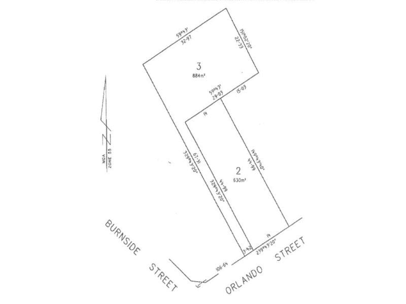 3/ Orlando Street Eaglehawk VIC, Eaglehawk - Thumbnail 3